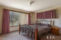 Property photo of 4 Fern Street Kingston TAS 7050