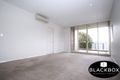 Property photo of 12/18 Day Street North Silverwater NSW 2128