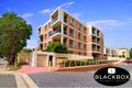 Property photo of 12/18 Day Street North Silverwater NSW 2128