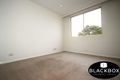 Property photo of 12/18 Day Street North Silverwater NSW 2128