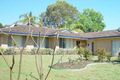 Property photo of 1 Teslin Road Mount Claremont WA 6010