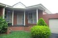 Property photo of 4/21 Davey Street Box Hill VIC 3128