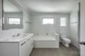 Property photo of 25 Sheldon Street Nudgee QLD 4014