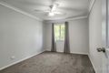 Property photo of 25 Sheldon Street Nudgee QLD 4014