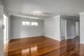 Property photo of 25 Sheldon Street Nudgee QLD 4014