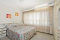 Property photo of 22 Compton Street Rutherford NSW 2320