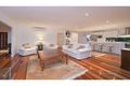 Property photo of 14 Glencairn Avenue Indooroopilly QLD 4068