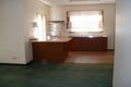 Property photo of 25 Maple Avenue Moonah TAS 7009