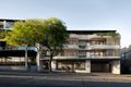 Property photo of 202/398 Sydney Road Balgowlah NSW 2093