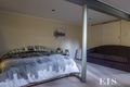 Property photo of 4 Fern Street Kingston TAS 7050