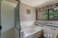 Property photo of 4 Fern Street Kingston TAS 7050
