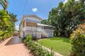 Property photo of 5 Mears Street Mysterton QLD 4812
