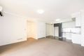 Property photo of 51/15 Aberdeen Street Perth WA 6000