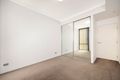 Property photo of 51/15 Aberdeen Street Perth WA 6000