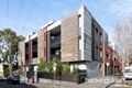 Property photo of 203/96 Charles Street Fitzroy VIC 3065