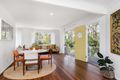 Property photo of 2 Ironbark Avenue Byron Bay NSW 2481