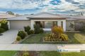 Property photo of 39 Obrien Circuit North Wonthaggi VIC 3995