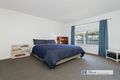 Property photo of 39 Obrien Circuit North Wonthaggi VIC 3995
