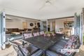 Property photo of 39 Obrien Circuit North Wonthaggi VIC 3995