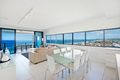 Property photo of 2004/14 George Avenue Broadbeach QLD 4218
