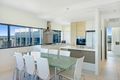 Property photo of 2004/14 George Avenue Broadbeach QLD 4218
