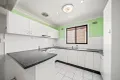 Property photo of 85 Lae Road Holsworthy NSW 2173