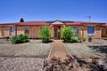 Property photo of 1 Henry Street Whyalla Stuart SA 5608