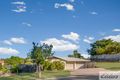 Property photo of 1 Birch Court Kin Kora QLD 4680