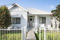 Property photo of 8 Church Street Cessnock NSW 2325