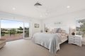 Property photo of 16 Banjo Paterson Avenue Mudgee NSW 2850