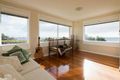 Property photo of 38 West Ridge Road Penguin TAS 7316