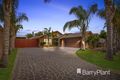 Property photo of 57 Hopetoun Road Werribee VIC 3030