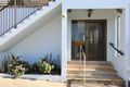Property photo of 31/35-37 Louie Piccone Way Edmonton QLD 4869