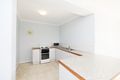Property photo of 31/35-37 Louie Piccone Way Edmonton QLD 4869