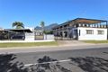 Property photo of 15/35-37 Louie Piccone Way Edmonton QLD 4869