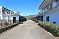 Property photo of 15/35-37 Louie Piccone Way Edmonton QLD 4869