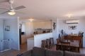 Property photo of 95 Sunrise Drive Arno Bay SA 5603