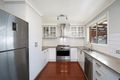 Property photo of 72 Chittaway Road Chittaway Bay NSW 2261