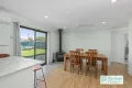 Property photo of 3 Grant Street Kootingal NSW 2352