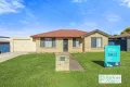Property photo of 3 Grant Street Kootingal NSW 2352