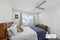 Property photo of 3 Grant Street Kootingal NSW 2352