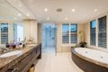 Property photo of 19N/39 Castlebar Street Kangaroo Point QLD 4169