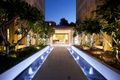 Property photo of 19N/39 Castlebar Street Kangaroo Point QLD 4169