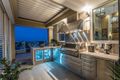 Property photo of 19N/39 Castlebar Street Kangaroo Point QLD 4169