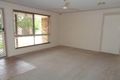 Property photo of 4 Foxdale Court Waterford West QLD 4133