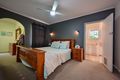 Property photo of 1 Henry Street Whyalla Stuart SA 5608