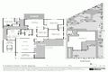 Property photo of 8 Holland Street North Epping NSW 2121