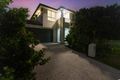 Property photo of 68 Highland Crescent Belmont QLD 4153