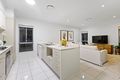 Property photo of 68 Highland Crescent Belmont QLD 4153