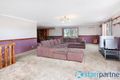 Property photo of 17 Mark Street St Marys NSW 2760